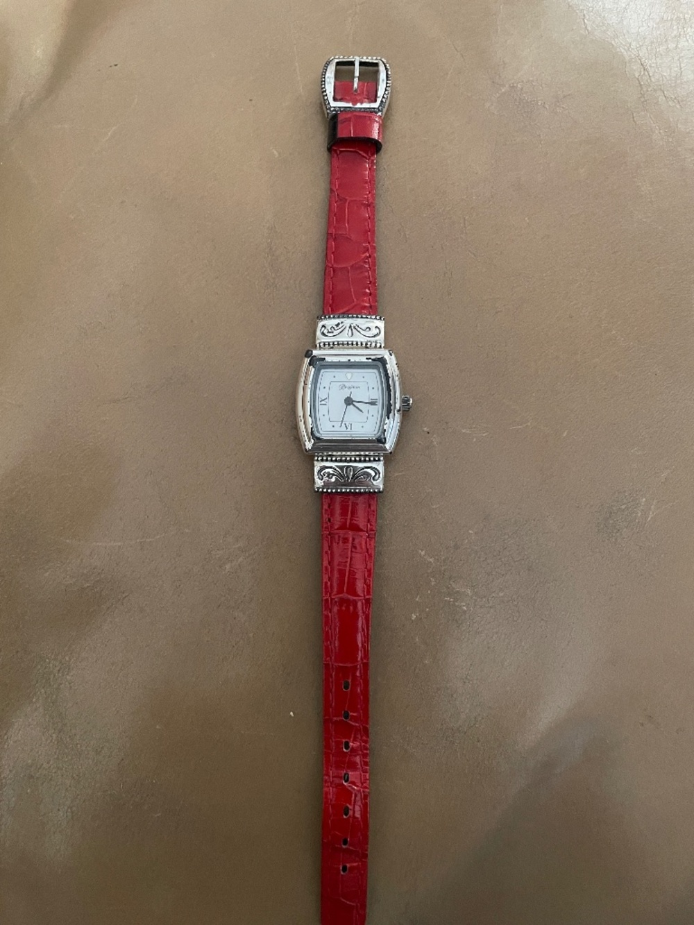 Brighton Womens Watch
